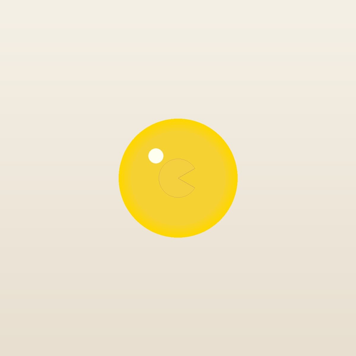 Cashew Coconut Brittle