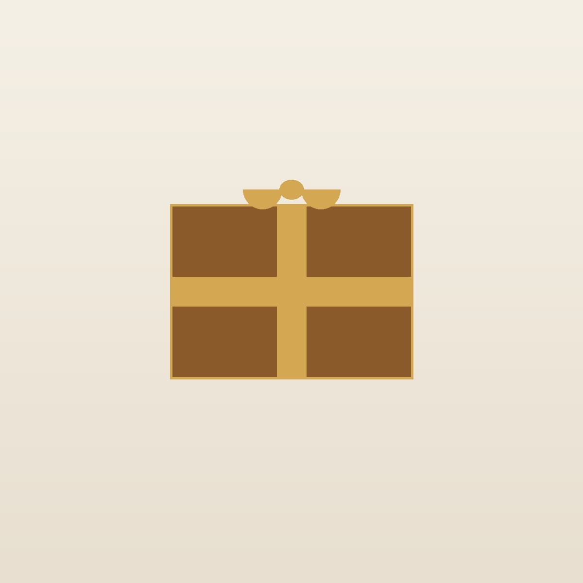 Artisan Brittle Gift Box - 2